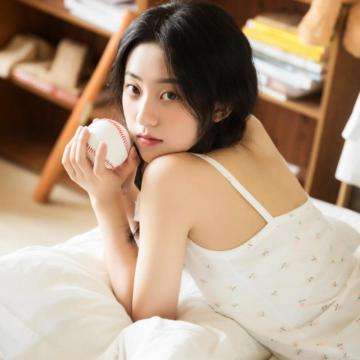 火柴人绝世高手