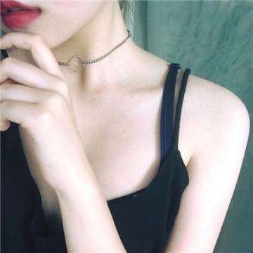 自行车花样特技